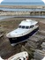 Custom built/Eigenbau Classic Cruiser - motorboat