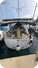 Bavaria 33 Cruiser- 2013 - Segelboot