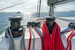 Aventura Catamarans Aventura 37 BILD 4