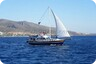 Custom built/Eigenbau Gulet Caicco ECO 776 - barco de vela