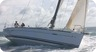 Beneteau First 40 - Sailing boat