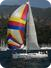 Hanse 400 Performance - Sailing boat