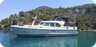 Linssen Grand Sturdy 40.9 AC - Motorboot