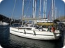 Dufour 36 Performance - 2013 - Sailing boat