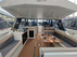 Yaren Yacht N29 Katamaran BILD 2