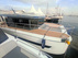 Yaren Yacht N29 Katamaran BILD 3