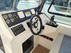 Yaren Yacht N29 Katamaran BILD 5