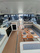 Yaren Yacht N29 Katamaran BILD 7