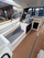 Yaren Yacht N29 Katamaran BILD 8