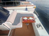 Yaren Yacht N29 Katamaran BILD 12