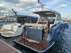 Yaren Yacht N36 BILD 3