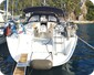 Beneteau Cyclades 43.4 - Segelboot