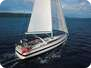 Beneteau Océanis Yacht 62 - barco de vela