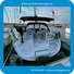 Beneteau Cyclades 39.3 - barco de vela