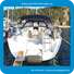 Beneteau Cyclades 43.3 - barco de vela
