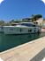 Beneteau Monte Carlo 6 - motorboat