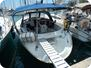 Bavaria 38 Cruiser - Segelboot