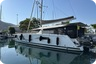 Fountaine Pajot Saba 50 - barco de vela