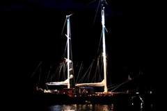 velero Yacht & Gulet imagen 7
