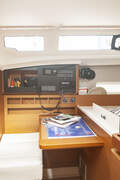 zeilboot Jeanneau Sun Odyssey 410 Afbeelding 9
