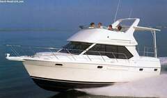 Bayliner 3587 - DEDA (motor yacht)