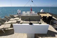 velero Sunreef 100ft Catamaran! imagen 4