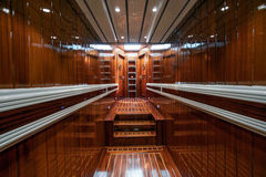 velero Luxury Gulet 44 mt imagen 9