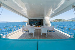 Segelboot Luxury Gulet 44 mt Bild 5
