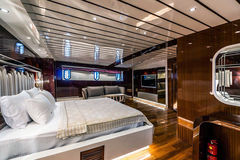 velero Luxury Gulet 44 mt imagen 11