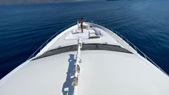 barco de motor Motor Yacht imagen 4