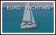 Lucia 40 (sailing catamaran)