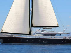 zeilboot 32 Meter Luxury Crewed Gulet Afbeelding 2